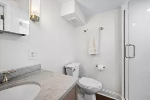 579 Hill Terrace, Winnetka, IL 60093 - Photo 36