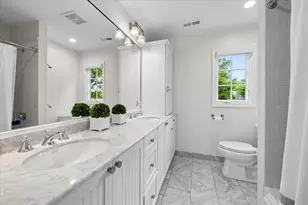 579 Hill Terrace, Winnetka, IL 60093 - Photo 32