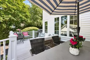 579 Hill Terrace, Winnetka, IL 60093 - Photo 38