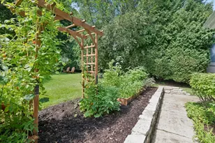 579 Hill Terrace, Winnetka, IL 60093 - Photo 42