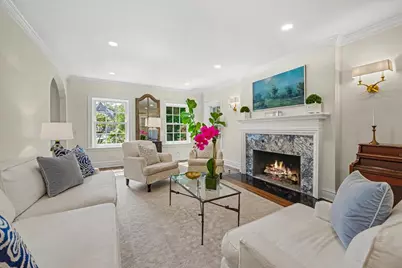 579 Hill Terrace, Winnetka, IL 60093 - Photo 8
