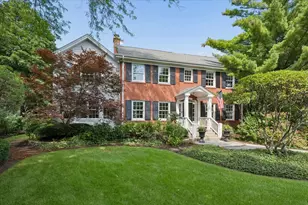 579 Hill Terrace, Winnetka, IL 60093 - Photo 1
