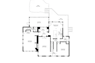 579 Hill Terrace, Winnetka, IL 60093 - Photo 44