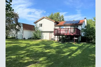 1955 Zeppelin Drive, Hanover Park, IL 60133 - Photo 2