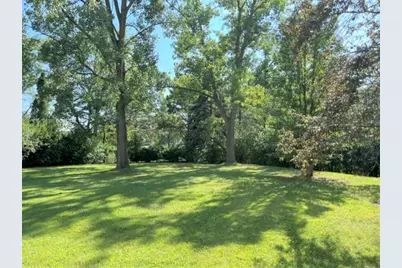 1955 Zeppelin Drive, Hanover Park, IL 60133 - Photo 4