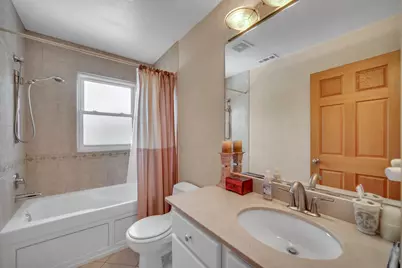 1704 Marguerite Street, Park Ridge, IL 60068 - Photo 24
