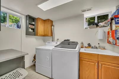 1704 Marguerite Street, Park Ridge, IL 60068 - Photo 32