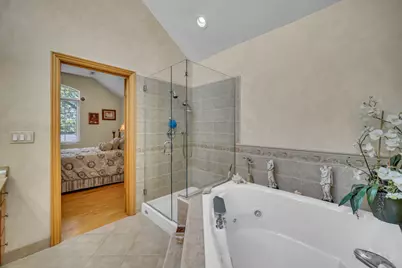 1704 Marguerite Street, Park Ridge, IL 60068 - Photo 20