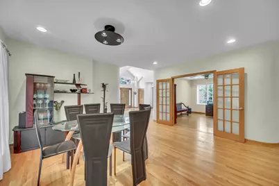 1704 Marguerite Street, Park Ridge, IL 60068 - Photo 14