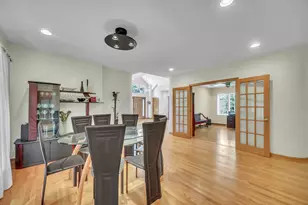 1704 Marguerite St, Park Ridge, IL 60068 - Photo 14