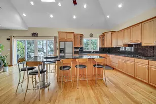 1704 Marguerite St, Park Ridge, IL 60068 - Photo 8