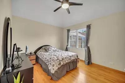 1704 Marguerite Street, Park Ridge, IL 60068 - Photo 22
