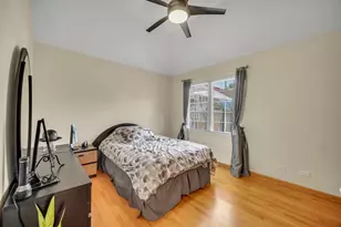 1704 Marguerite St, Park Ridge, IL 60068 - Photo 22