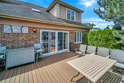 1704 Marguerite Street, Park Ridge, IL 60068 - Photo 34