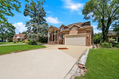 1704 Marguerite Street, Park Ridge, IL 60068 - Photo 46