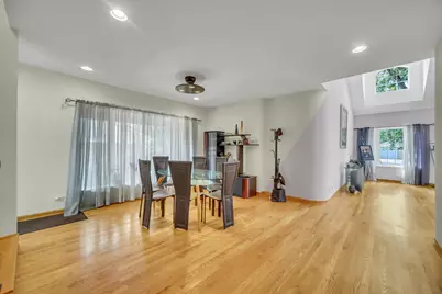 1704 Marguerite Street, Park Ridge, IL 60068 - Photo 6
