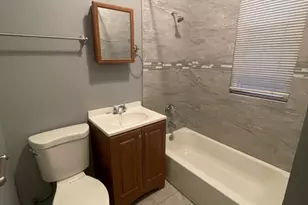 7927 S Parnell Ave, Chicago, IL 60620 - Photo 12