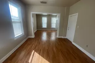 7927 S Parnell Ave, Chicago, IL 60620 - Photo 8