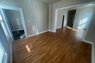 7927 S Parnell Ave, Chicago, IL 60620 - Photo 4