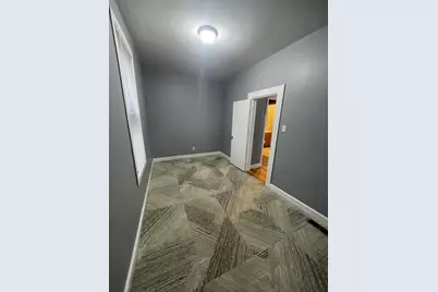 7927 S Parnell Avenue, Chicago, IL 60620 - Photo 20