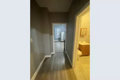 7927 S Parnell Avenue, Chicago, IL 60620 - Photo 22