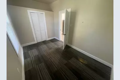 7927 S Parnell Avenue, Chicago, IL 60620 - Photo 18