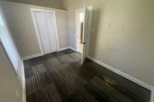 7927 S Parnell Ave, Chicago, IL 60620 - Photo 18