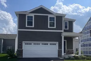7135 Oakmont Rd, Racine, WI 53406 - Photo 1