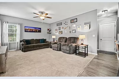 1234 Callaway Drive N, Shorewood, IL 60404 - Photo 10