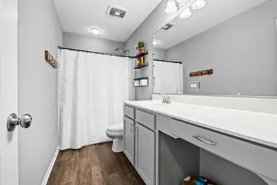 1234 Callaway Drive N, Shorewood, IL 60404 - Photo 24