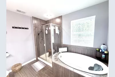 1234 Callaway Drive N, Shorewood, IL 60404 - Photo 18
