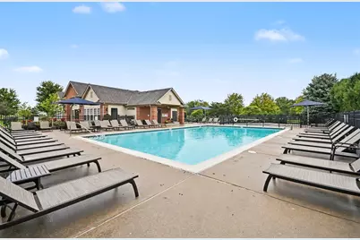 1234 Callaway Drive N, Shorewood, IL 60404 - Photo 30