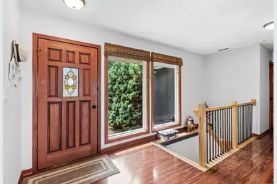 2202 Lake Shore Drive, Lindenhurst, IL 60046 - Photo 22