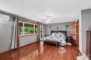 2202 Lakeshore Dr, Lindenhurst, IL 60046 - Photo 14