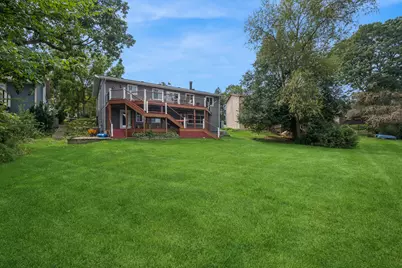 2202 Lake Shore Drive, Lindenhurst, IL 60046 - Photo 26