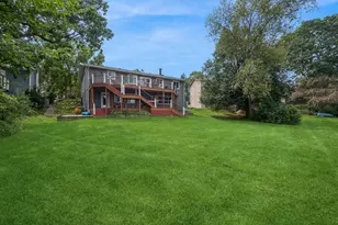 2202 Lakeshore Dr, Lindenhurst, IL 60046 - Photo 26