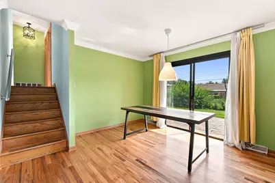 935 Anderson Terrace, Des Plaines, IL 60016 - Photo 12