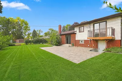 935 Anderson Terrace, Des Plaines, IL 60016 - Photo 40
