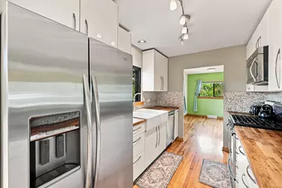 935 Anderson Terrace, Des Plaines, IL 60016 - Photo 6