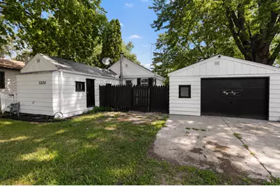 3226 8th Street, Rockford, IL 61109 - Photo 1