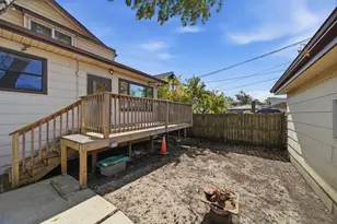 12604 Elm St, Blue Island, IL 60406 - Photo 26