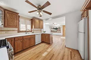 12604 Elm St, Blue Island, IL 60406 - Photo 6