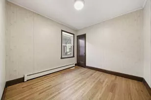 12604 Elm St, Blue Island, IL 60406 - Photo 10