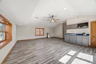 12604 Elm St, Blue Island, IL 60406 - Photo 14
