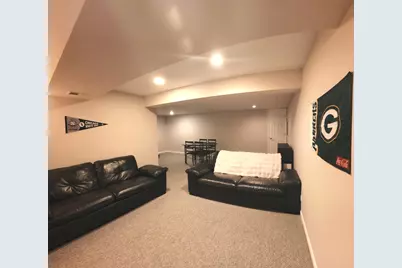 2024 N Old Hicks Road #B6, Palatine, IL 60074 - Photo 26