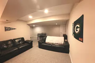 2024 N Old Hicks Rd, Palatine, IL 60074 - Photo 26
