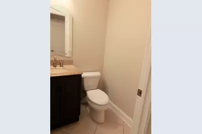 2024 N Old Hicks Road #B6, Palatine, IL 60074 - Photo 16