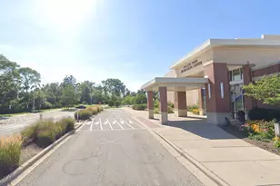 2024 N Old Hicks Rd, Palatine, IL 60074 - Photo 34
