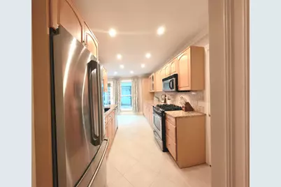 2024 N Old Hicks Road #B6, Palatine, IL 60074 - Photo 14