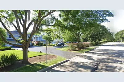 2024 N Old Hicks Road #B6, Palatine, IL 60074 - Photo 10